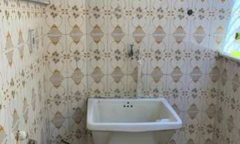 Imagem 7: Apartamento com 1 Quarto para alugar, 45m² - Vila da Penha