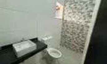 Imagem 7: Casa linda no Maranhao Novo