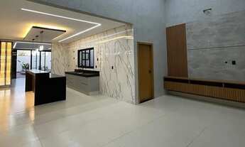 Imagem 3: Belíssima casa a venda com ótimas condições