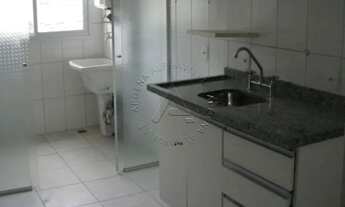 Imagem 4: Apartamento LOCAÇAO , 84m2, Jardins Monet