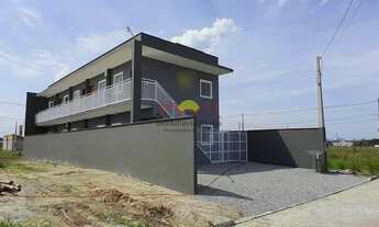 Imagem: Apartamento Superior 1 Quarto Araquari