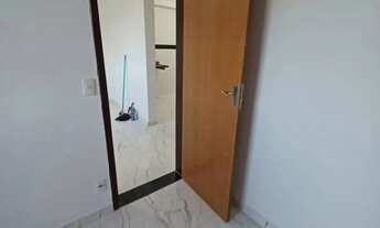 Imagem 5: Apartamento para comprar Jardim Vitória Belo Horizonte