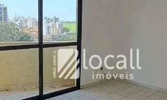 Imagem: Apartamento com 2 dormitórios, 70 m²