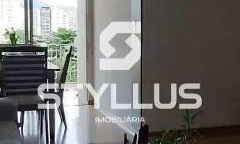 Imagem 7: Cachambi Apartamento com 2 dormitórios