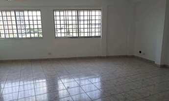 Imagem 3: Prédio à venda, 350 m² por R$ 3.710.000,00 - Lapa - São Paulo/SP