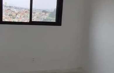 Imagem 11: Apartamento à venda em Barueri, Jardim Esperança, com 2 quartos, com 73 m², Bless