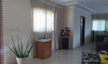 Imagem 4: Casa com 5 dormitórios à venda, 575 m² por R$ 1.300.000,00 - Pituaçu - Salvador/BA