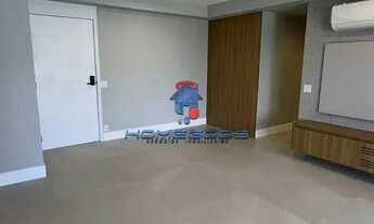 Imagem: Apartamento novo aluguel e venda 120 metros