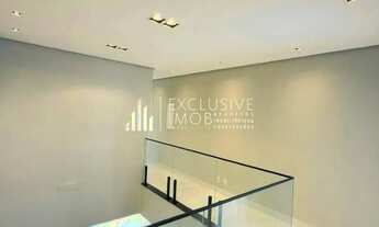 Imagem 5: BELA CASA NO CONDOMÍNIO ARBRE