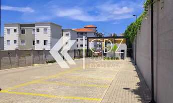 Imagem 2: Apartamento para alugar no Vila Zamora (Zona Oeste, Sorocaba-SP