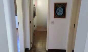 Imagem 6: Apartamento à venda em Santo André com 3 dormitórios e 137m²