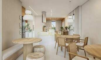 Imagem 5: Apartamento Alto Padrão 03 Quartos sendo 01 Suíte em Balneário Piçarras!!!