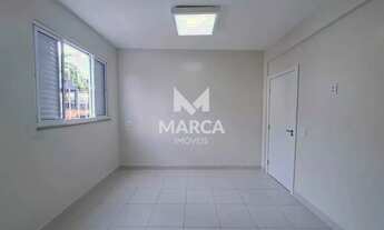 Imagem 4: Apartamento para aluguel, 1 quarto, 1 suíte, Ipiranga - Belo Horizonte/MG