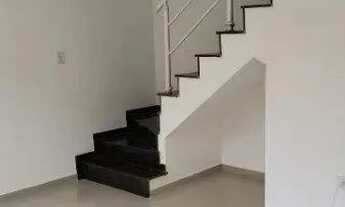 Imagem: Casa em Condomínio em Vila Alpina