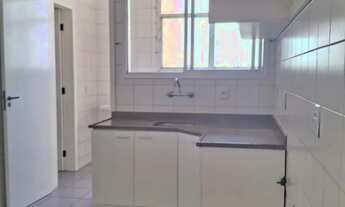 Imagem 4: Apartamento para locação no Anita Garibaldi