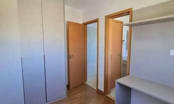 Imagem 4: Apartamento para Venda em Presidente Prudente, Jardim Petrópolis, 2 dormitórios, 1 suíte