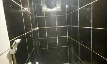 Imagem 5: VENDO OU ALUGO CASA PRÓX AO ATACADÃO CIDADE VELHA