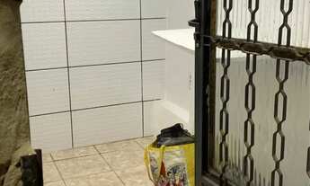 Imagem 4: Vendo Casa com 1 dormitório