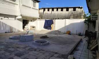 Imagem 2: Kitnets na praia Piedade Pernambuco 500m do mar 600,700,750 reais 11 96 35 17 841