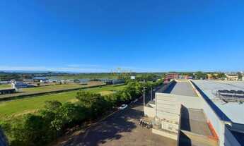 Imagem 3: Apartamento à venda de 3 dormitórios em Torres/RS