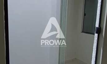 Imagem 7: Casa com dois quartos à venda no Pedro Raimundo