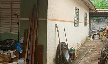 Imagem 3: Vendo casa Casa com 3 dormitórios