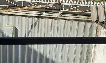 Imagem 5: Alugo uma casa em san Martin