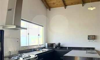 Imagem 5: Condomínio com 2 quartos à venda ou para locação em Mato Dentro - SP