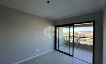 Imagem 7: Apartamento 91M² - para Alugar