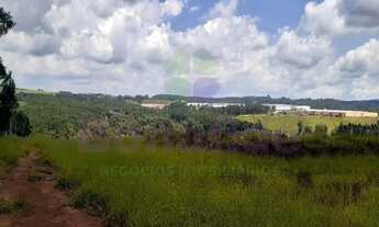 Imagem 7: Área à venda, 307000 m² por R$ 11.000.000,00 - Ponte Alta - Atibaia/SP