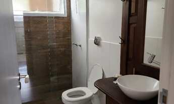 Imagem 14: Casa em condomínio Sambaqui Florianópolis