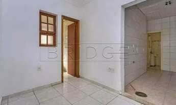 Imagem 3: Casa Comercial Casa com 5 dormitórios