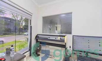 Imagem 3: Casa à venda com 93,80m² no Alto da Rua XV