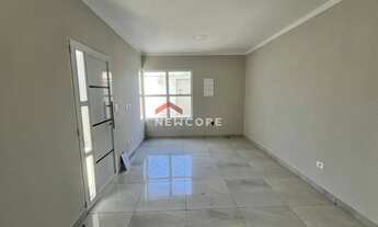 Imagem 5: Casa em Rua Porto Alegre - Gaivota (Praia) - Itanhaém/SP