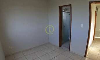 Imagem 6: Cobertura para Aluguel no Ouro Preto, BH