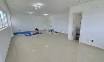 Imagem 7: Sala Comercial - bairro Menino Deus