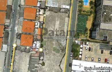 Imagem: VENDO TERRENO 3000M2 COM CASA 200M2 RIO