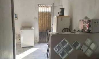 Imagem 3: Vendo no Sideral