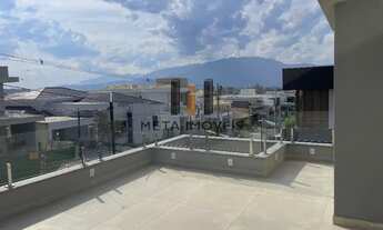 Imagem: CASA RESIDENCIAL em RESENDE - RJ, Alphaville