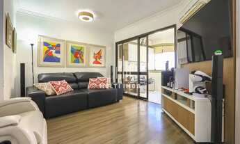 Imagem 2: Apartamento de 3 dormitórios no Boa Vista