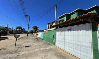 Imagem 4: Casa com 3 dormitórios à venda, em Tamoios no 2º Distrito de Cabo Frio