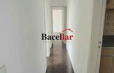 Imagem 6: Apartamento : / Residencial / Tijuca