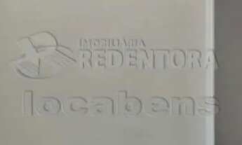 Imagem 4: Casa Residencial/Comercial no Bairro Jardim Califórnia, com 2 dormitórios sendo 1 suíte e