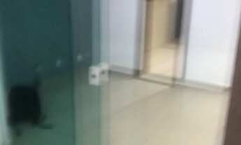 Imagem 7: Casa no centro dois dormitórios