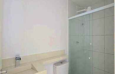 Imagem 2: Apartamento de 2 quartos em Jacaraípe