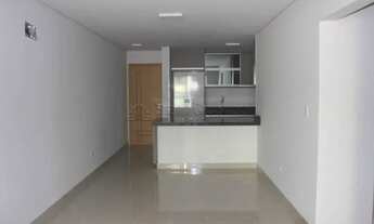 Imagem 2: Próximo ao terminal Urbano