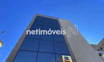 Imagem: Venda Apartamento 3 quartos Prado Belo Horizonte