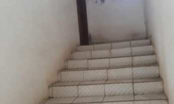 Imagem 3: Alugo casa Villagio do Cohatrac