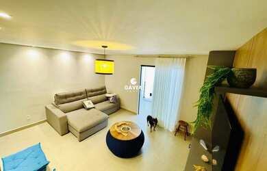 Imagem 2: Casa à venda no Enseada em Guarujá