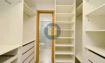 Imagem 2: APARTAMENTO RESIDENCIAL em GOIÂNIA - GO, JARDIM GOIÁS